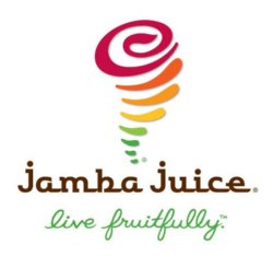 Jamba Juice